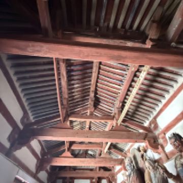評論圖片 6