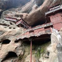 評論圖片 2