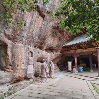 評論圖片 2