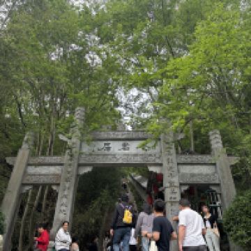 評論圖片 8