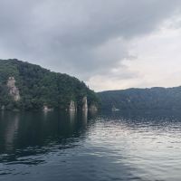 評論圖片 3