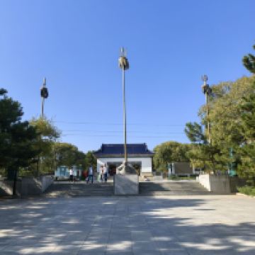 評論圖片 3