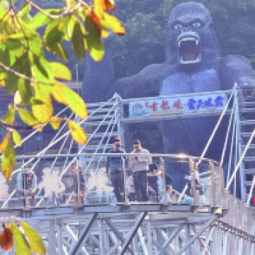 評論圖片 5