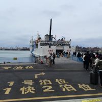 評論圖片 6