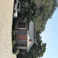 評論圖片 2