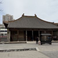評論圖片 3