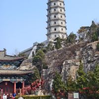 評論圖片 4