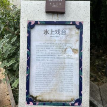 評論圖片 3
