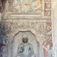 評論圖片 6
