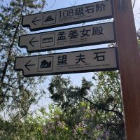 評論圖片 2
