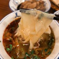 評論圖片 9