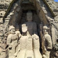 評論圖片 1