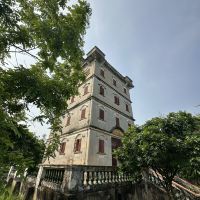 評論圖片 7