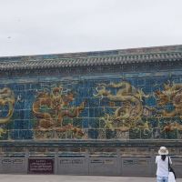 評論圖片 3