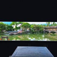 評論圖片 1