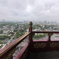 評論圖片 7