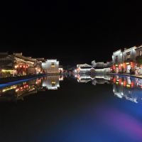 評論圖片 4