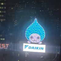 評論圖片 1