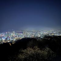 評論圖片 3