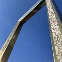 評論圖片 2