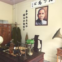 評論圖片 1