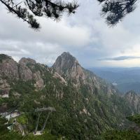 評論圖片 2