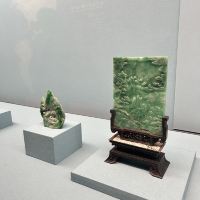 評論圖片 5