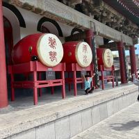 評論圖片 9