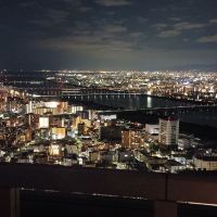 評論圖片 4