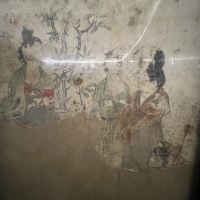 評論圖片 2