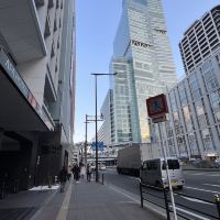 評論圖片 1