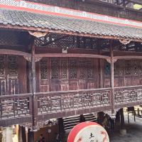 評論圖片 2