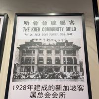 評論圖片 5
