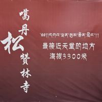 評論圖片 5