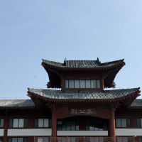 評論圖片 3