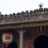 評論圖片 3