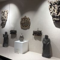 評論圖片 2