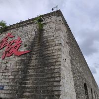 評論圖片 3