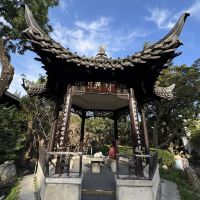 評論圖片 6
