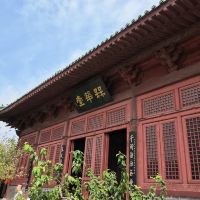 評論圖片 7