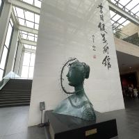 評論圖片 7