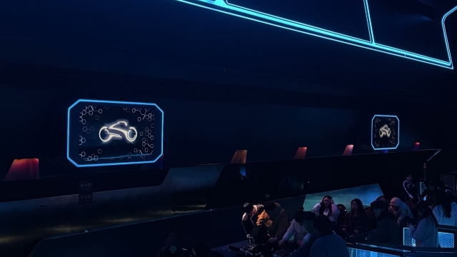 review picture