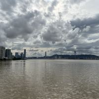 評論圖片 4