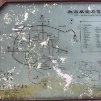 評論圖片 8