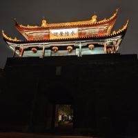 評論圖片 1