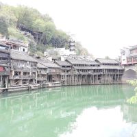 評論圖片 4