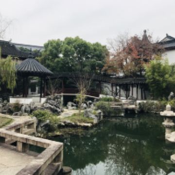 評論圖片 4
