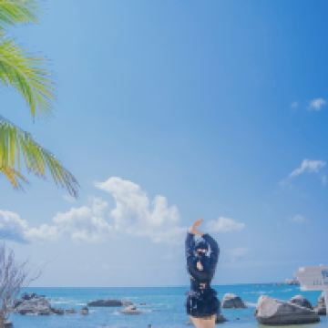 評論圖片 3