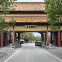 評論圖片 2