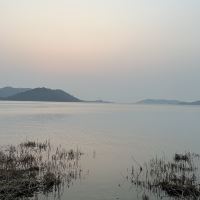 評論圖片 2